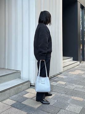 banchan06さんのコーディネート