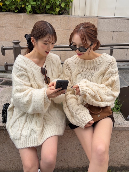 新色追加】コーデュロイショートパンツ（その他パンツ）｜Chico（チコ