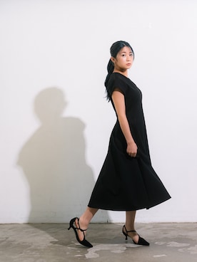 jnbyjapanさんのコーディネート