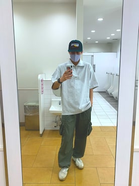 tayama1019さんのコーディネート