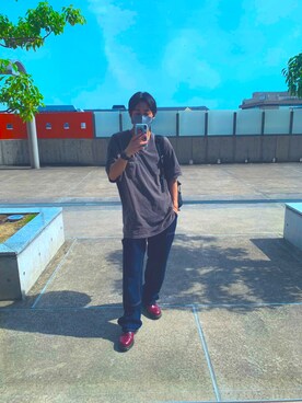 tayama1019さんのコーディネート