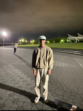 tayama1019さんのコーディネート