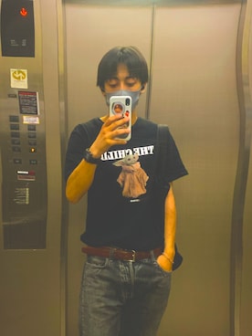 tayama1019さんのコーディネート