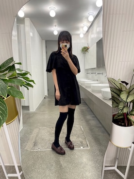 luciahoさんのコーディネート