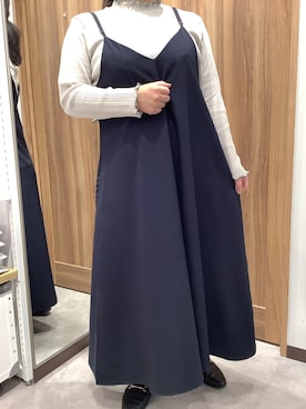 TOKYO SHIRTS 成田イオンモール店さんの（TOKYO SHIRTS | トウキョウシャツ）を使ったコーディネート