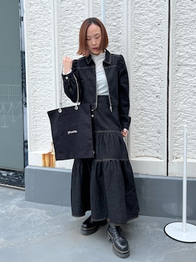 Dr.Martens ドクターマーチン AUDRICK 20EYE BOOT オードリック Dr.Martens ドクターマーチン AUDRICK 20EYE BOOT オードリック