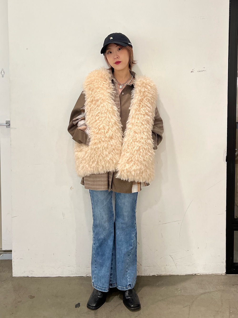2022.11.22 UP｜ジュエティ（jouetie）、MAYU、22286231｜RUNWAY