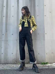 jouetie BIGリボンジャケットコート WOMAN ブラック BIGリボンジャケットコート｜ジュエティ（jouetie）公式通販