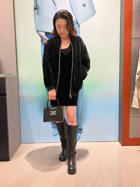 Iku.Yさんのコーディネート