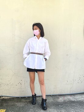 ye0519さんのコーディネート