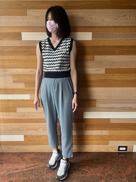 ye0519さんのコーディネート