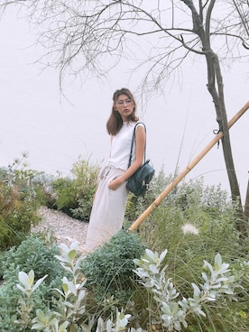 ye0519さんのコーディネート