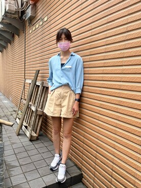 ye0519さんのコーディネート