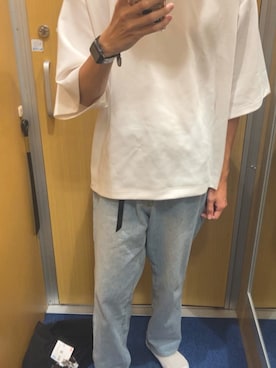 samon69さんのコーディネート