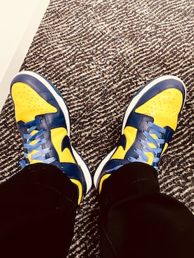 pencilgonさんのコーディネート