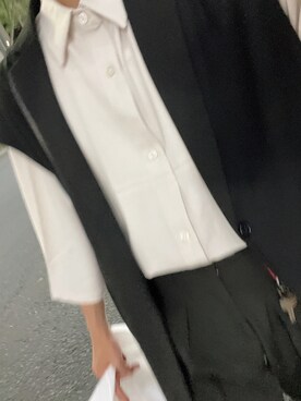 ゆきさんのコーディネート