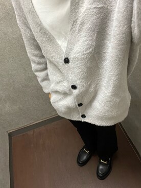 ゆきさんのコーディネート