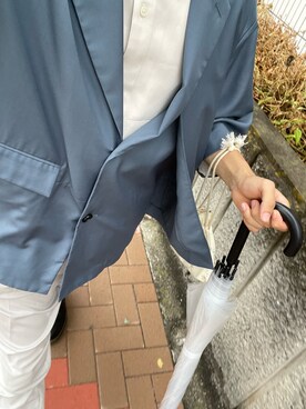 ゆきさんのコーディネート