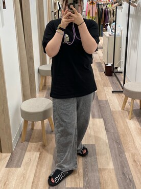 miyuuさんのコーディネート