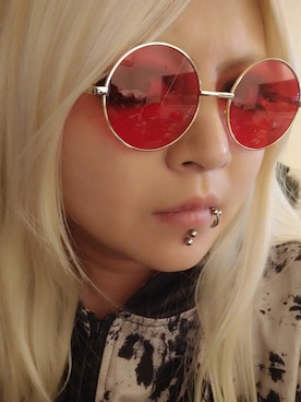 hakue1さんのコーディネート