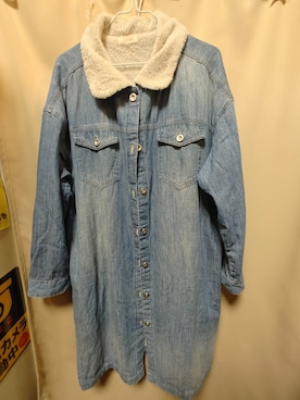 hakue1さんのコーディネート