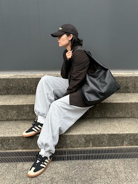 oshimaanさんのコーディネート