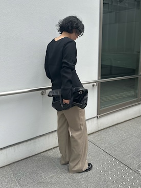 oshimaanさんのコーディネート