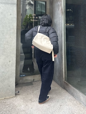 oshimaanさんのコーディネート