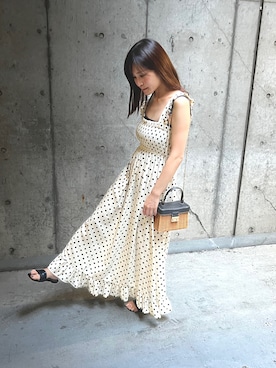 Nazu...さんのコーディネート