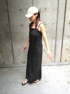 Nazu...さんのコーディネート