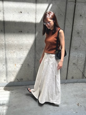 Nazu...さんのコーディネート