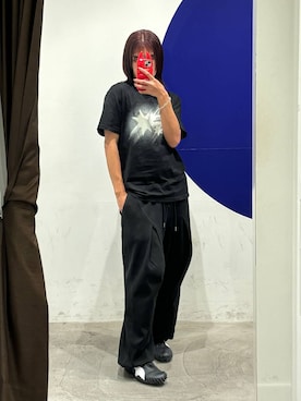 princeiskettyさんのコーディネート