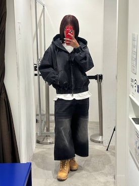 princeiskettyさんのコーディネート