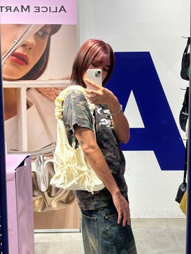 princeiskettyさんのコーディネート