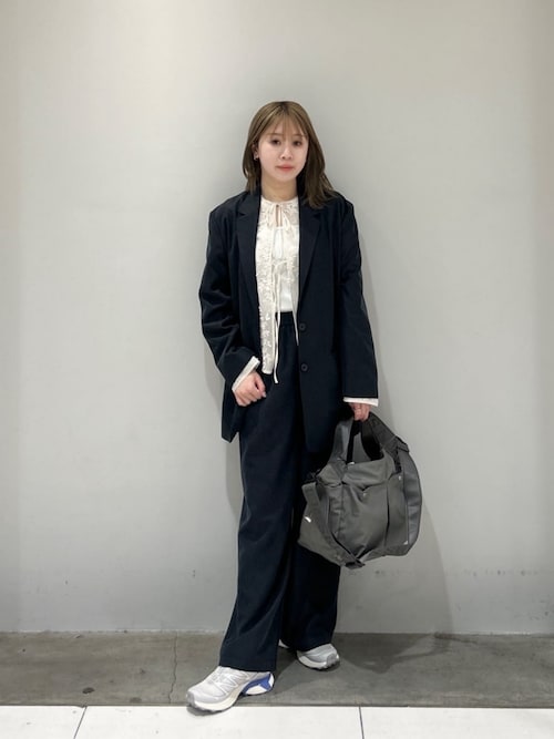 BEAUTY&YOUTH UNITED ARROWS（ビューティーアンドユース