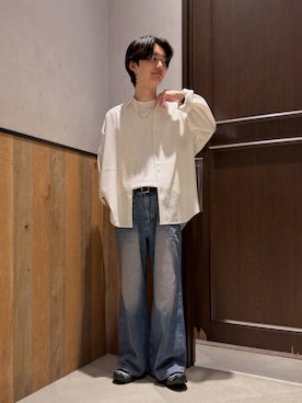 25a99さんのコーディネート