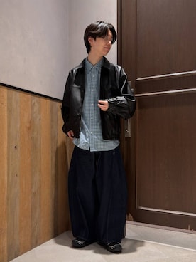 25a99さんのコーディネート