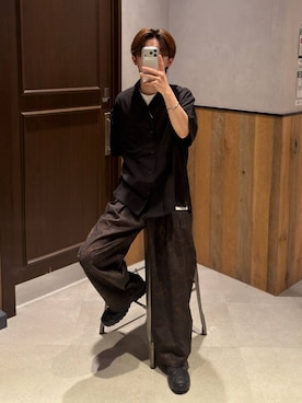 25a99さんのコーディネート