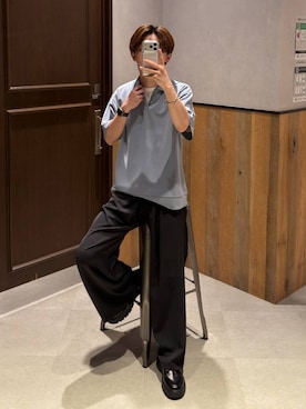 25a99さんのコーディネート