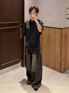 25a99さんのコーディネート