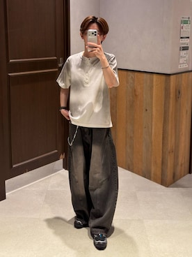 25a99さんのコーディネート