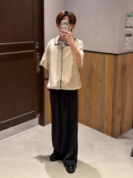 25a99さんのコーディネート