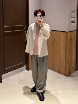 25a99さんのコーディネート