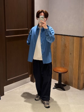 25a99さんのコーディネート