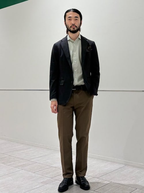 SHIPS Colors:ローファー 2◇（ローファー）｜SHIPS Colors（シップス