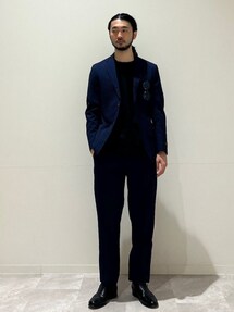1746685132_215.jpg