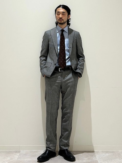 DRESS SISE LESS BELT
