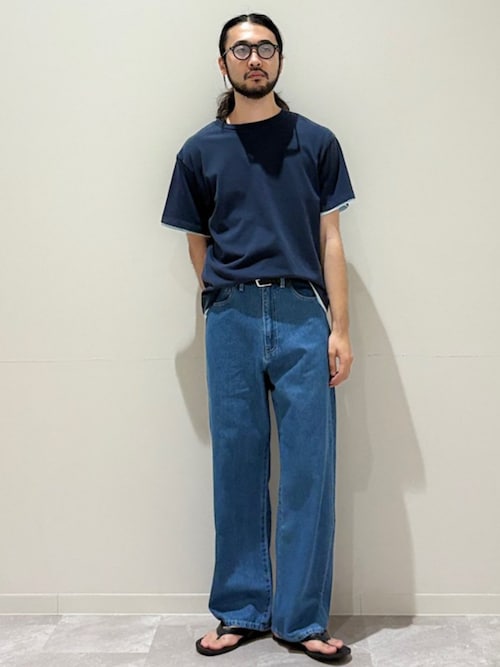 HENRY＆HENRY:フリッパー