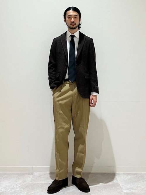 DRESS SISE LESS BELT