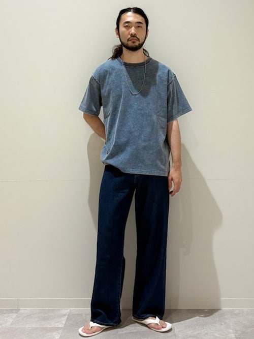 HENRY＆HENRY:フリッパー
